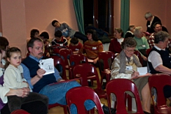 100_0271.JPG