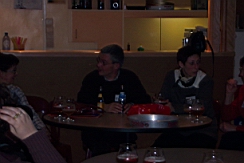 100_0274.JPG