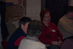 100_0275.JPG