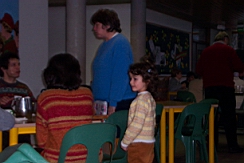 100_0279.JPG