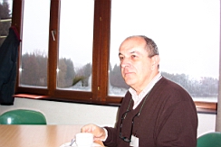 100_0280.JPG