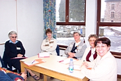 100_0284.JPG