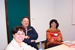 100_0285.JPG
