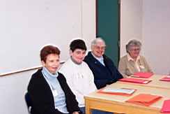 100_0286.JPG