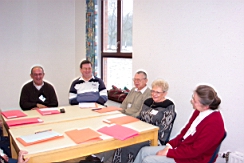 100_0287.JPG