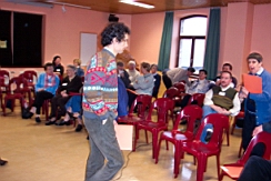 100_0288.JPG