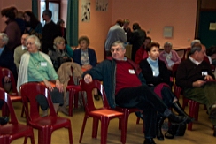 100_0289.JPG