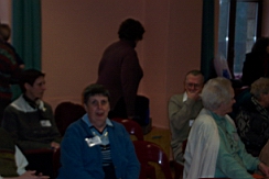 100_0290.JPG