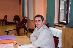 100_0291.JPG