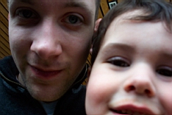 100_0302.JPG