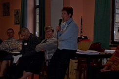 100_0306.JPG
