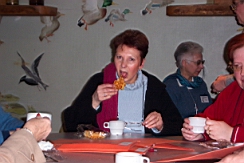 100_0308.JPG