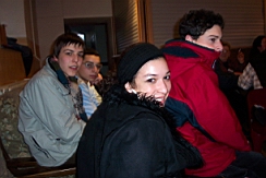 100_0310.JPG
