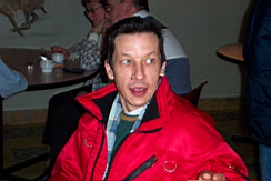 100_0313.JPG