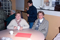 100_0314.JPG