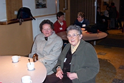 100_0315.JPG