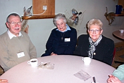 100_0316.JPG