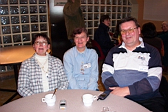 100_0319.JPG