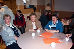 100_0320.JPG