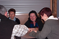 100_0322.JPG