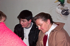 100_0323.JPG