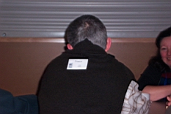 100_0324.JPG