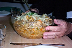 100_0325.JPG