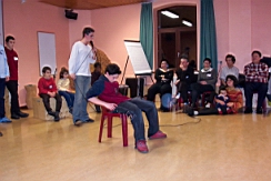 100_0326.JPG
