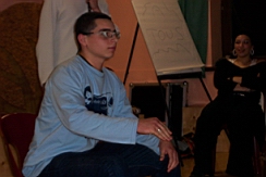 100_0327.JPG
