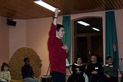 100_0328.JPG