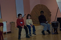 100_0329.JPG