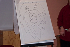 100_0330.JPG
