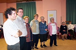 100_0331.JPG