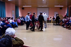 100_0335.JPG