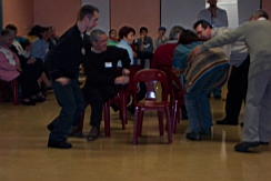 100_0336.JPG