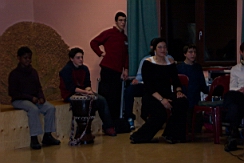 100_0337.JPG