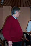 100_0338.JPG