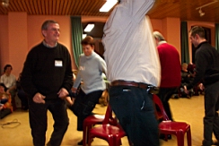 100_0339.JPG