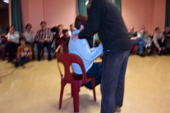 100_0340.JPG