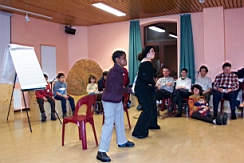 100_0341.JPG