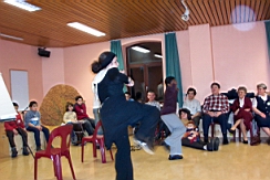 100_0342.JPG