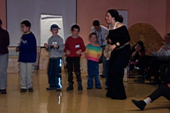 100_0344.JPG