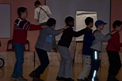 100_0345.JPG