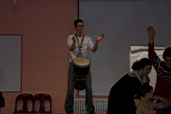 100_0346.JPG