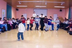 100_0348.JPG