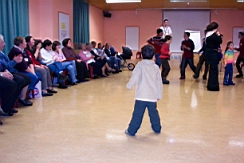 100_0349.JPG