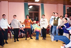 100_0350.JPG