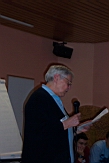 100_0353.JPG
