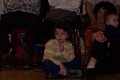 100_0354.JPG