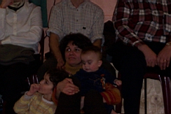 100_0355.JPG
